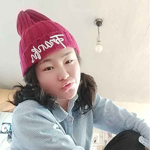 黑龙江30岁单身美女真诚找对象-湖州相亲网