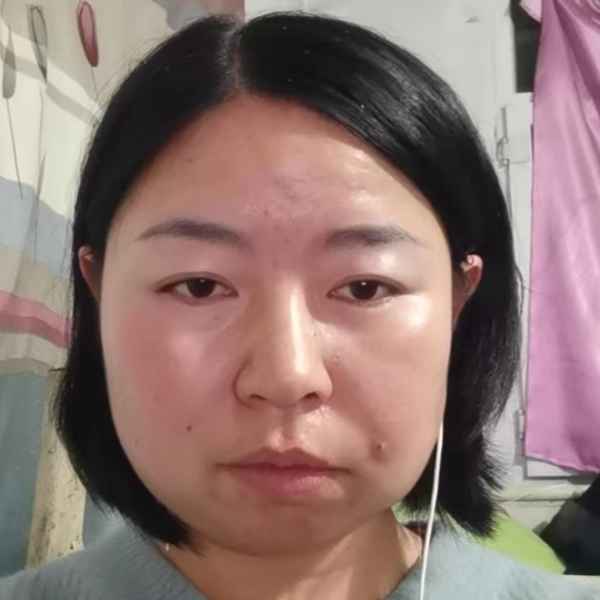 黑龙江残疾人女孩真诚相亲找对象，湖州相亲网