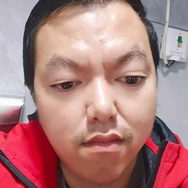 江苏36岁单身帅哥真诚找对象-湖州相亲网