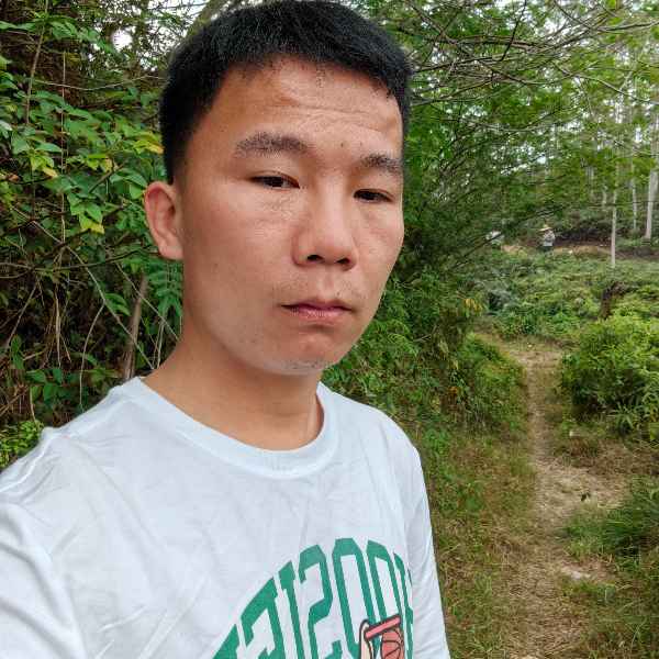 广东34岁单身帅哥真诚找对象-湖州相亲网