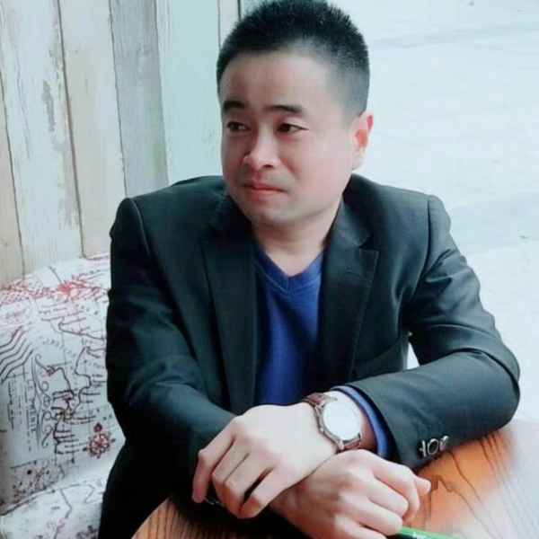 广东35岁单身帅哥真诚找对象-湖州相亲网