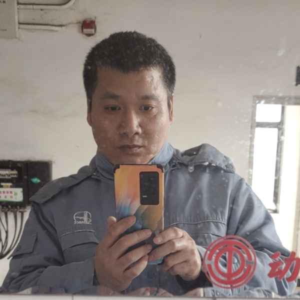 江西46岁单身帅哥真诚找对象-湖州相亲网