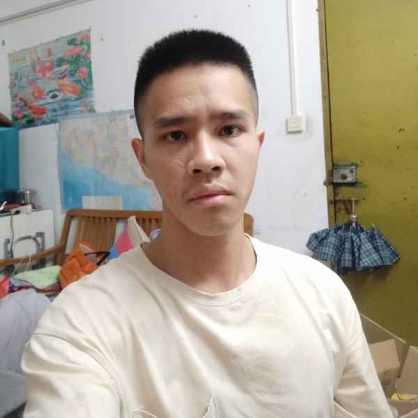 广东27岁单身帅哥真诚找对象-湖州相亲网