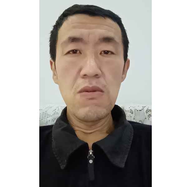 黑龙江52岁单身帅哥真诚找对象-湖州相亲网