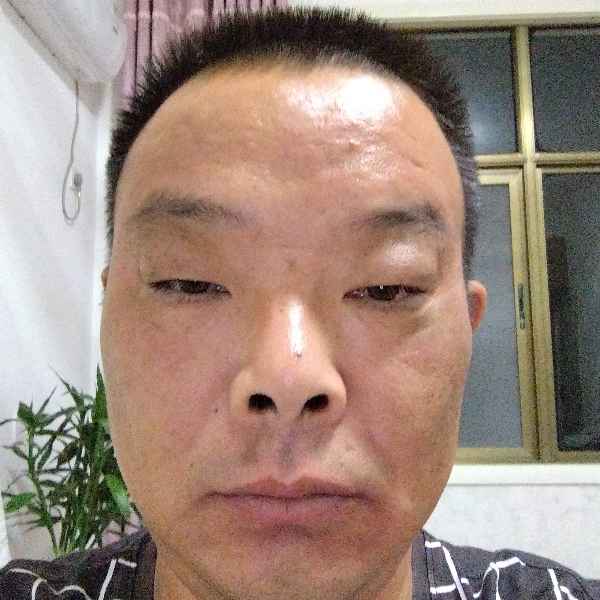 江苏46岁单身帅哥真诚找对象-湖州相亲网