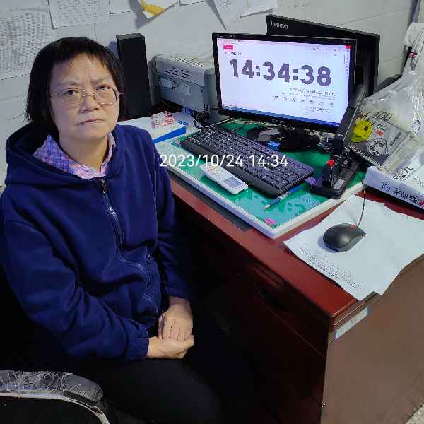 四川52岁单身美女真诚找对象-湖州相亲网