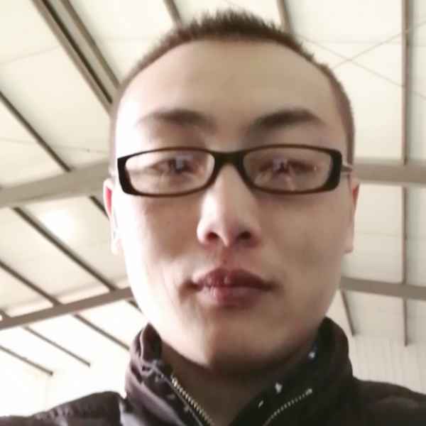 江苏34岁单身帅哥真诚找对象-湖州相亲网