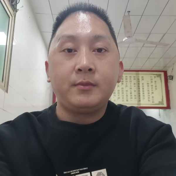 陕西35岁单身帅哥真诚找对象-湖州相亲网