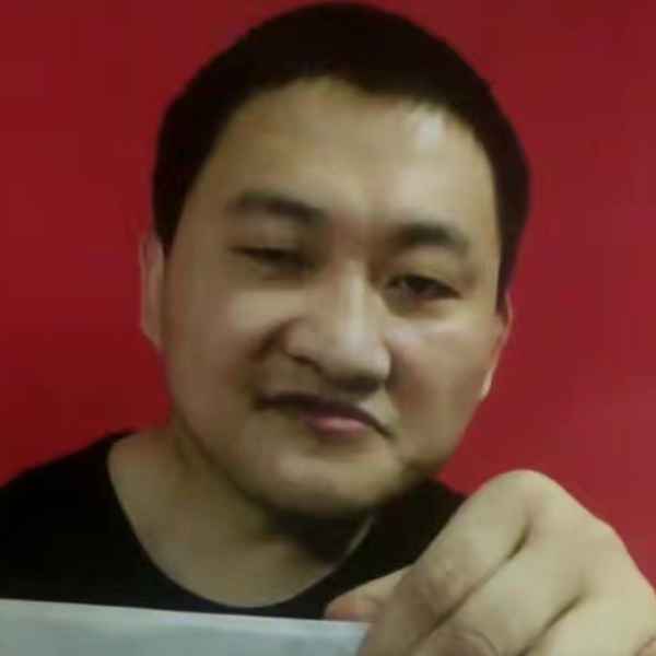 辽宁46岁单身帅哥真诚找对象-湖州相亲网