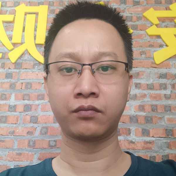 广东38岁单身帅哥真诚找对象-湖州相亲网