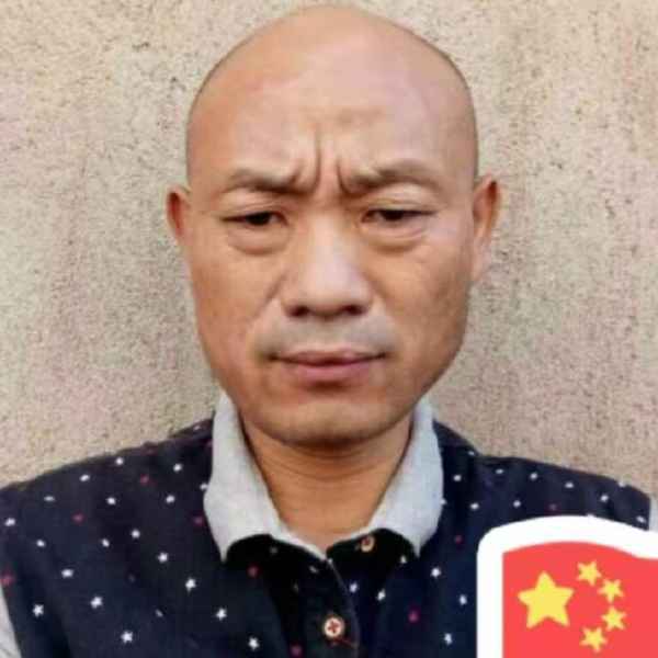 湖州相亲网