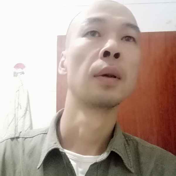 福建46岁单身帅哥真诚找对象-湖州相亲网