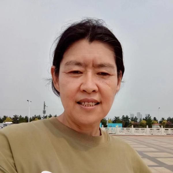 辽宁56岁单身美女真诚找对象-湖州相亲网