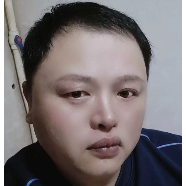 辽宁43岁单身帅哥真诚找对象-湖州相亲网