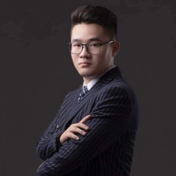 江苏30岁单身帅哥真诚找对象-湖州征婚相亲网