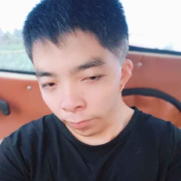 重庆35岁单身帅哥真诚找对象-湖州征婚相亲网