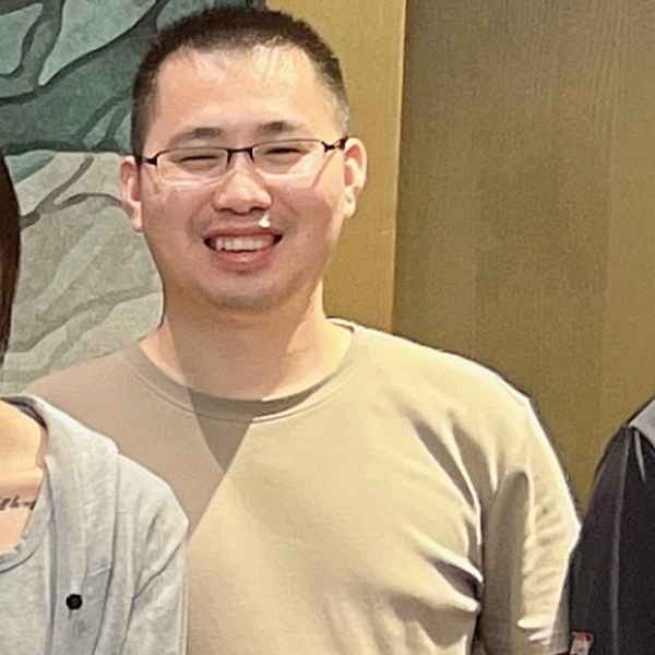广东35岁单身帅哥真诚找对象-湖州征婚相亲网