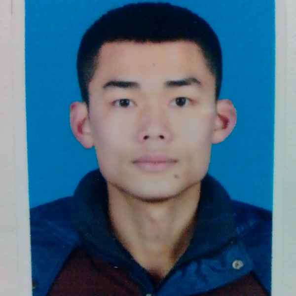 浙江31岁单身帅哥真诚找对象-湖州征婚相亲网