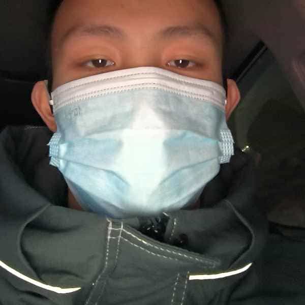 四川22岁单身帅哥真诚找对象-湖州征婚网
