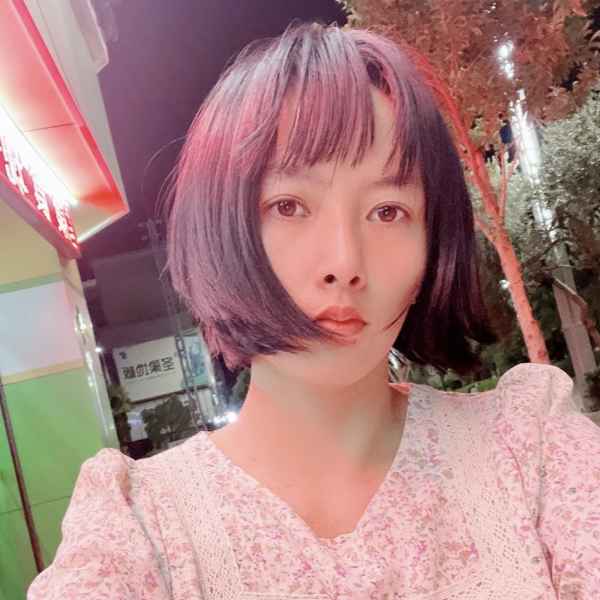 云南30岁单身美女真诚找对象-湖州征婚相亲网