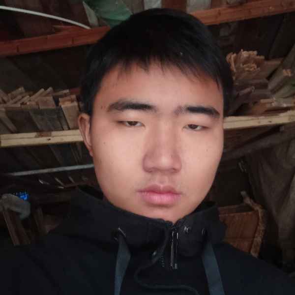 四川23岁单身帅哥真诚找对象-湖州征婚相亲网