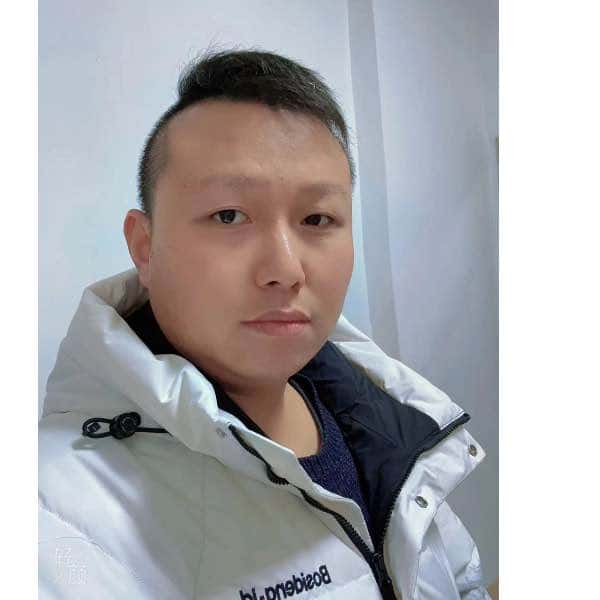 江苏34岁单身帅哥真诚找对象-湖州征婚相亲网