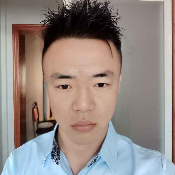 江苏36岁单身帅哥真诚找对象-湖州征婚相亲网