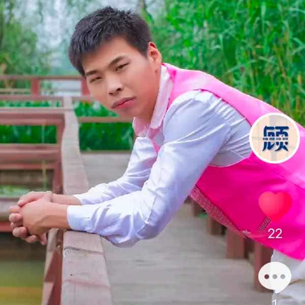 江苏34岁单身帅哥真诚找对象-湖州征婚相亲网