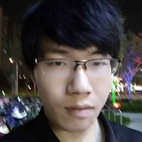 江苏34岁单身帅哥真诚找对象-湖州征婚相亲网