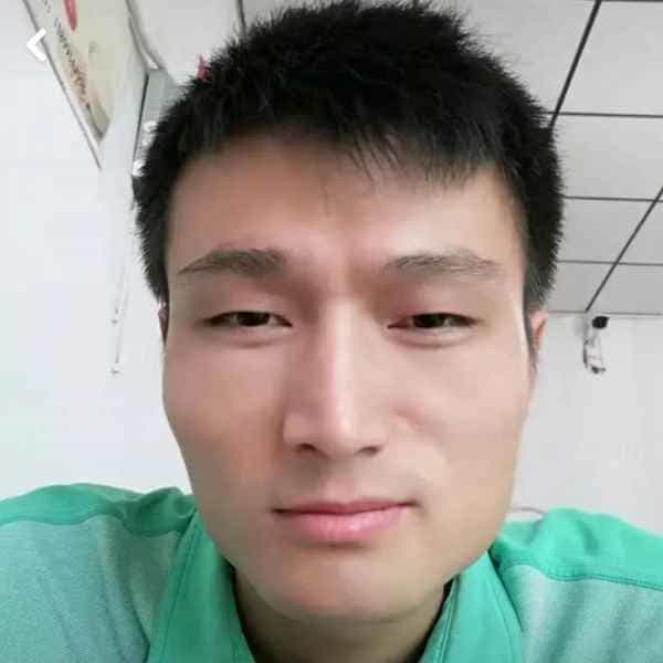 江苏34岁单身帅哥真诚找对象-湖州征婚相亲网