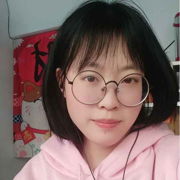 四川28岁单身美女真诚找对象-湖州征婚网