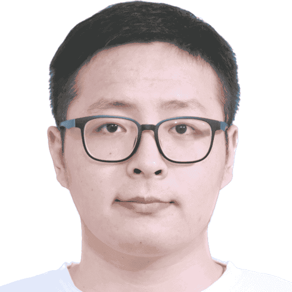 江苏28岁单身帅哥真诚找对象-湖州征婚网