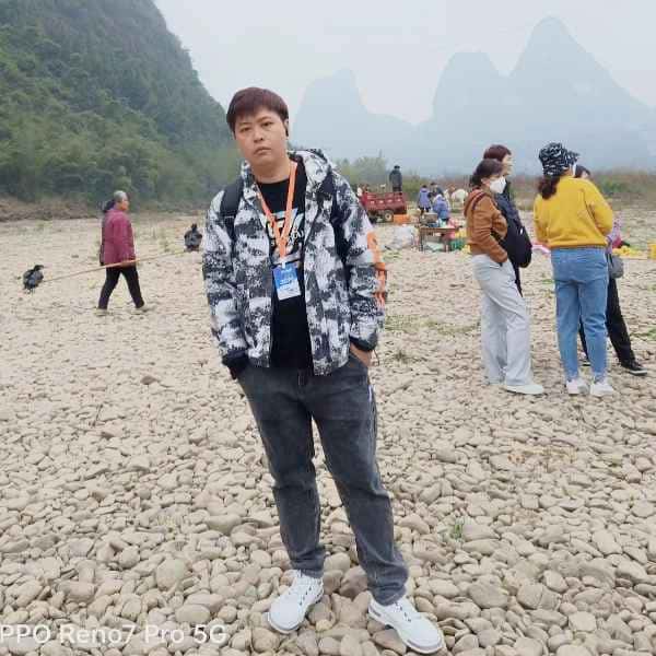 浙江34岁单身帅哥真诚找对象-湖州征婚相亲网