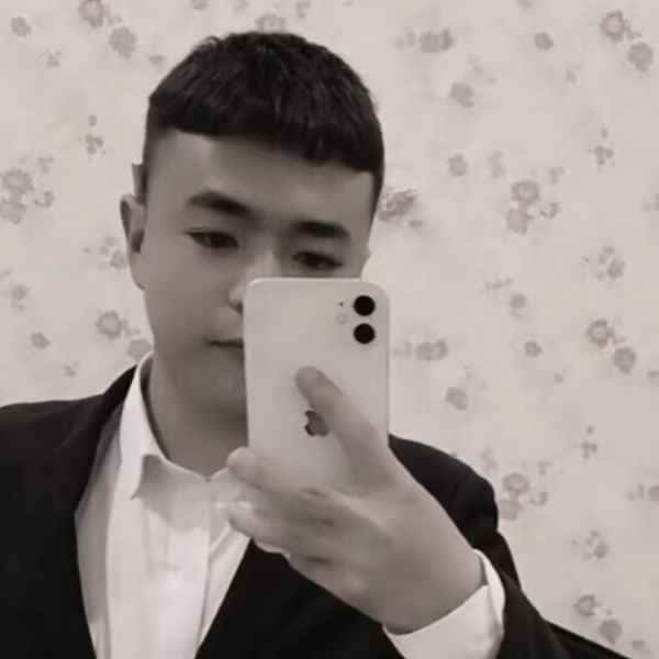 云南22岁单身帅哥真诚找对象-湖州征婚相亲网