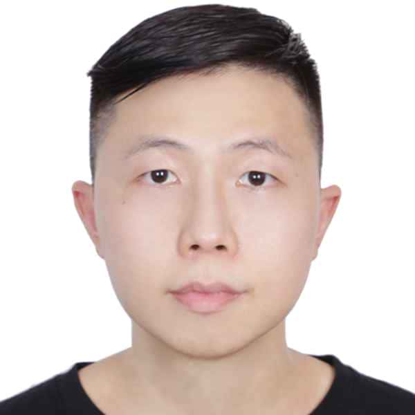 广东32岁单身帅哥真诚找对象-湖州征婚相亲网