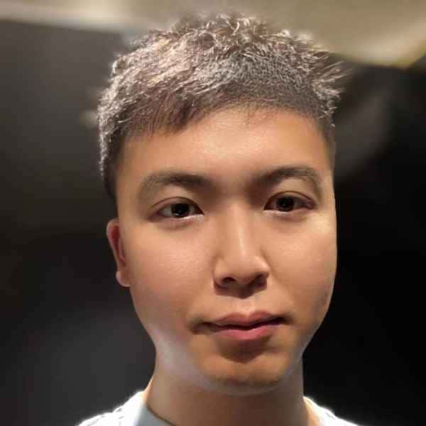 江苏31岁单身帅哥真诚找对象-湖州征婚相亲网
