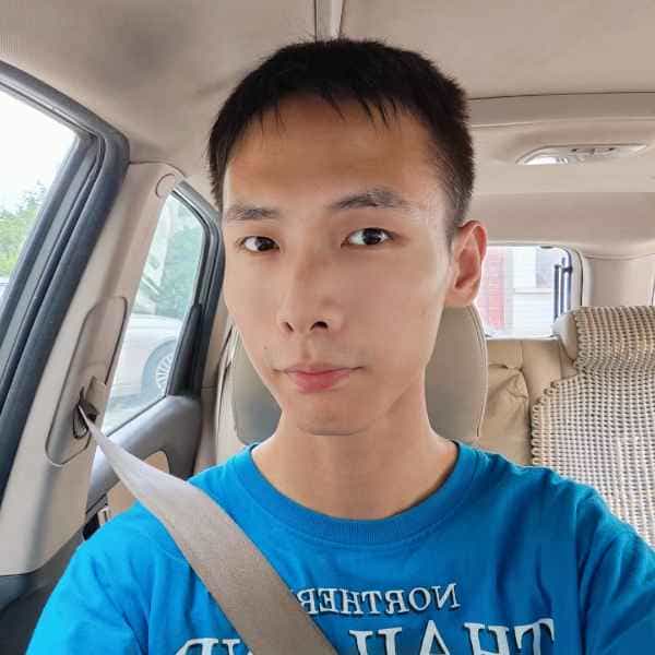 陕西27岁单身帅哥真诚找对象-湖州征婚相亲网
