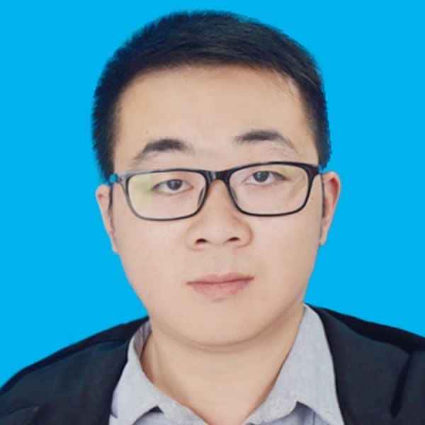 江苏27岁单身帅哥真诚找对象-湖州征婚网