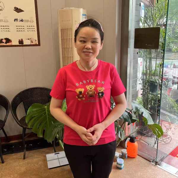 安徽39岁单身美女真诚找对象-湖州征婚网