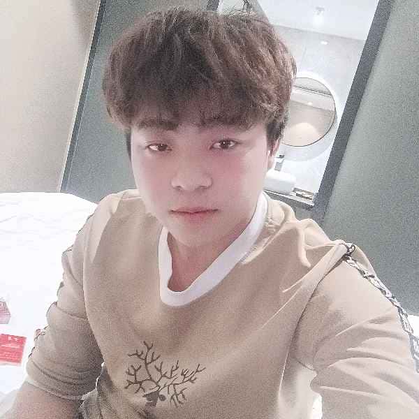 云南残疾人帅哥真诚相亲找对象，湖州征婚相亲网