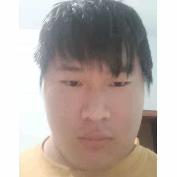 云南34岁单身帅哥真诚找对象-湖州征婚相亲网