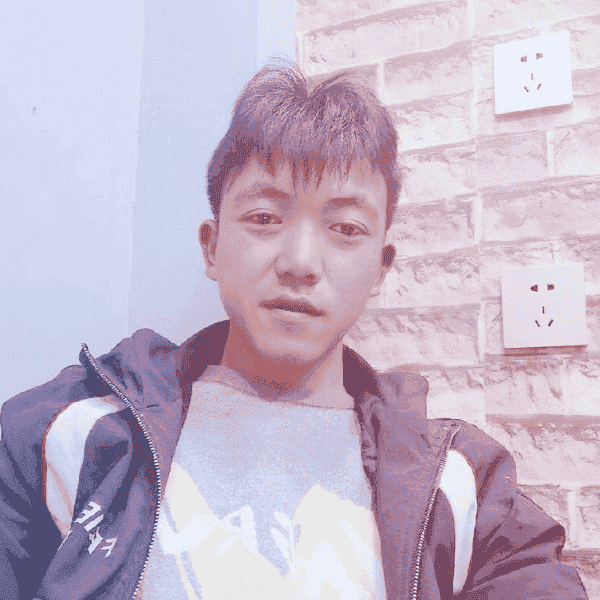 湖州征婚相亲网