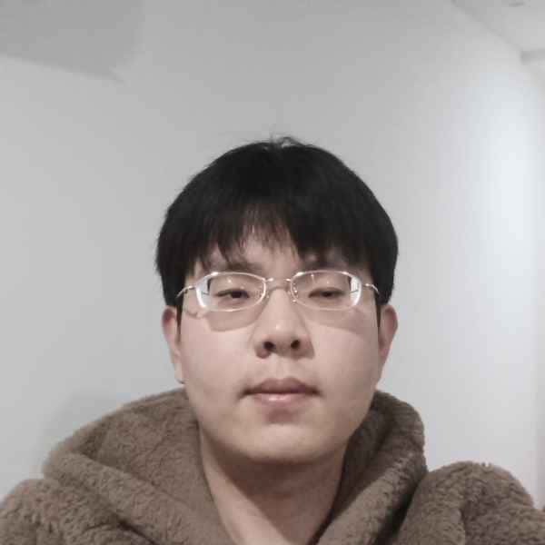 湖州征婚相亲网