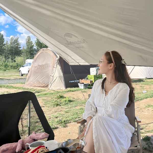 河南40岁单身美女真诚找对象-湖州征婚网