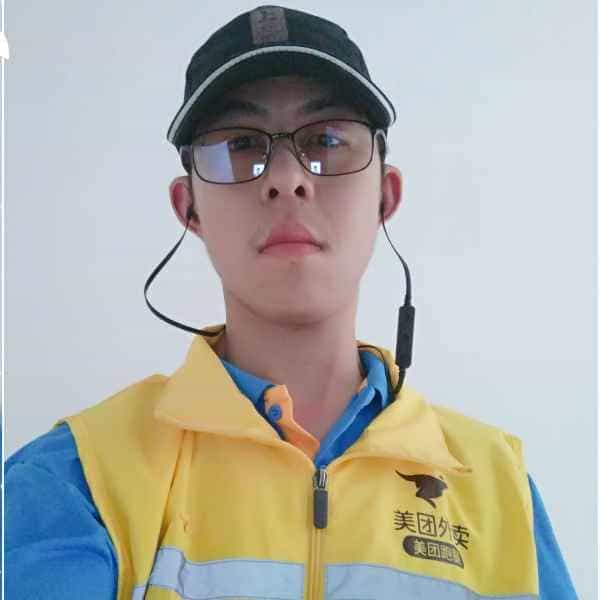 湖北33岁单身帅哥真诚找对象-湖州征婚网