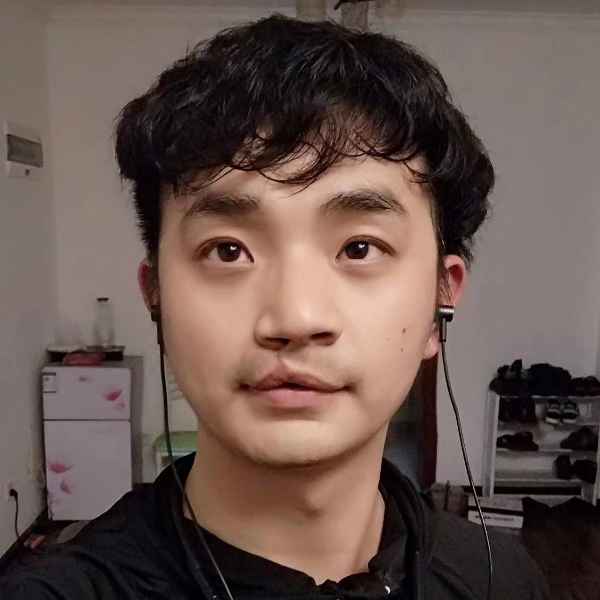 云南35岁单身帅哥真诚找对象-湖州征婚相亲网