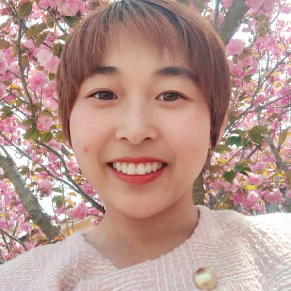 山东36岁单身美女真诚找对象-湖州征婚网