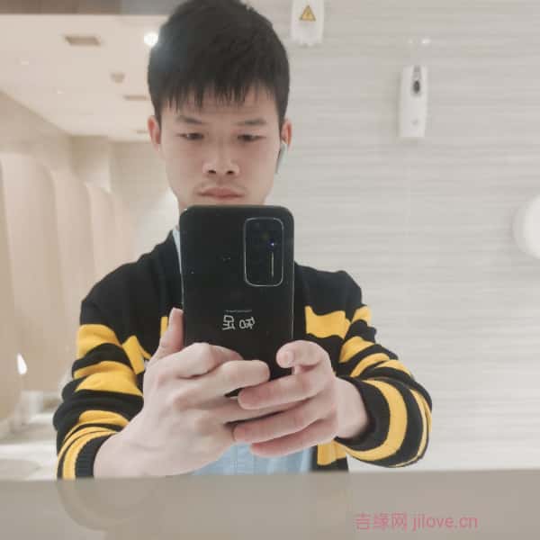 湖南28岁单身帅哥真诚找对象-湖州征婚网