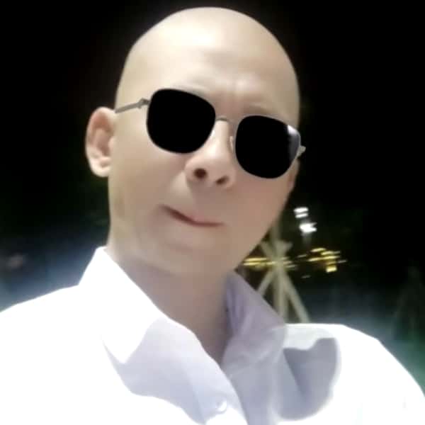 湖南40岁单身帅哥真诚找对象-湖州征婚网