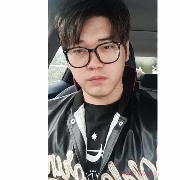 江苏27岁单身帅哥真诚找对象-湖州征婚相亲网